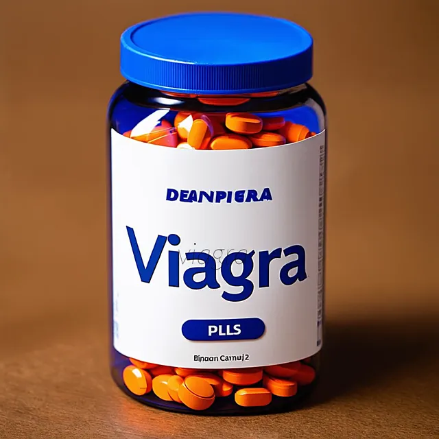 Que precio tiene las pastillas de viagra